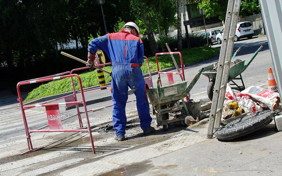 nettoyage canalisations Épinay-sur-Seine